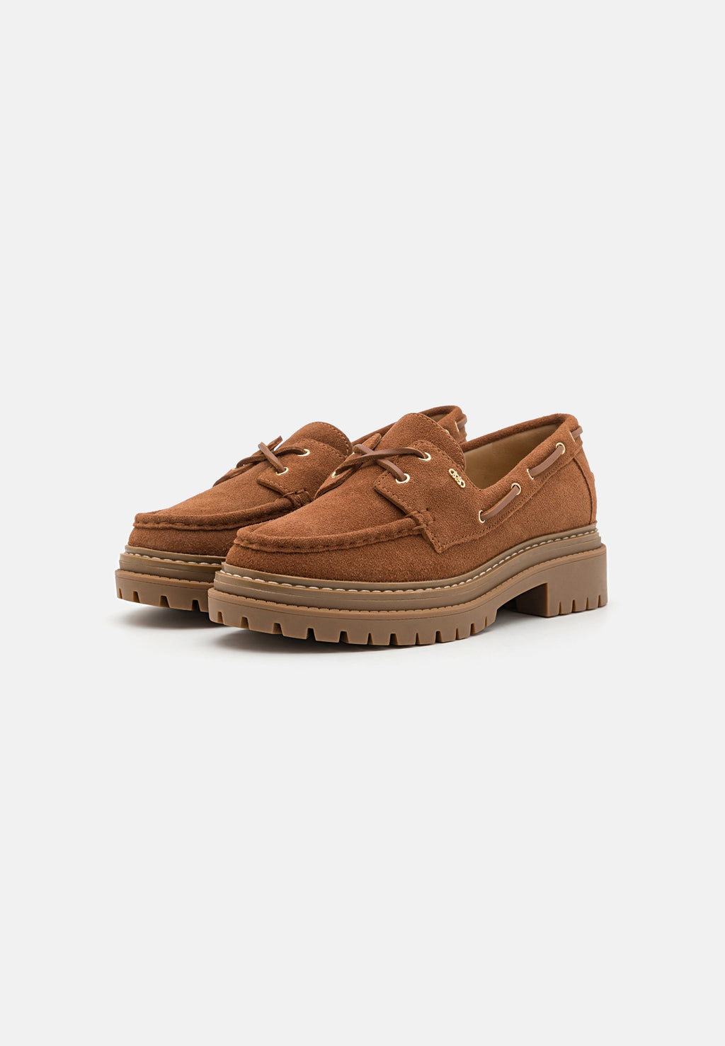 MICHAEL Michael Kors CAMERON LOAFER