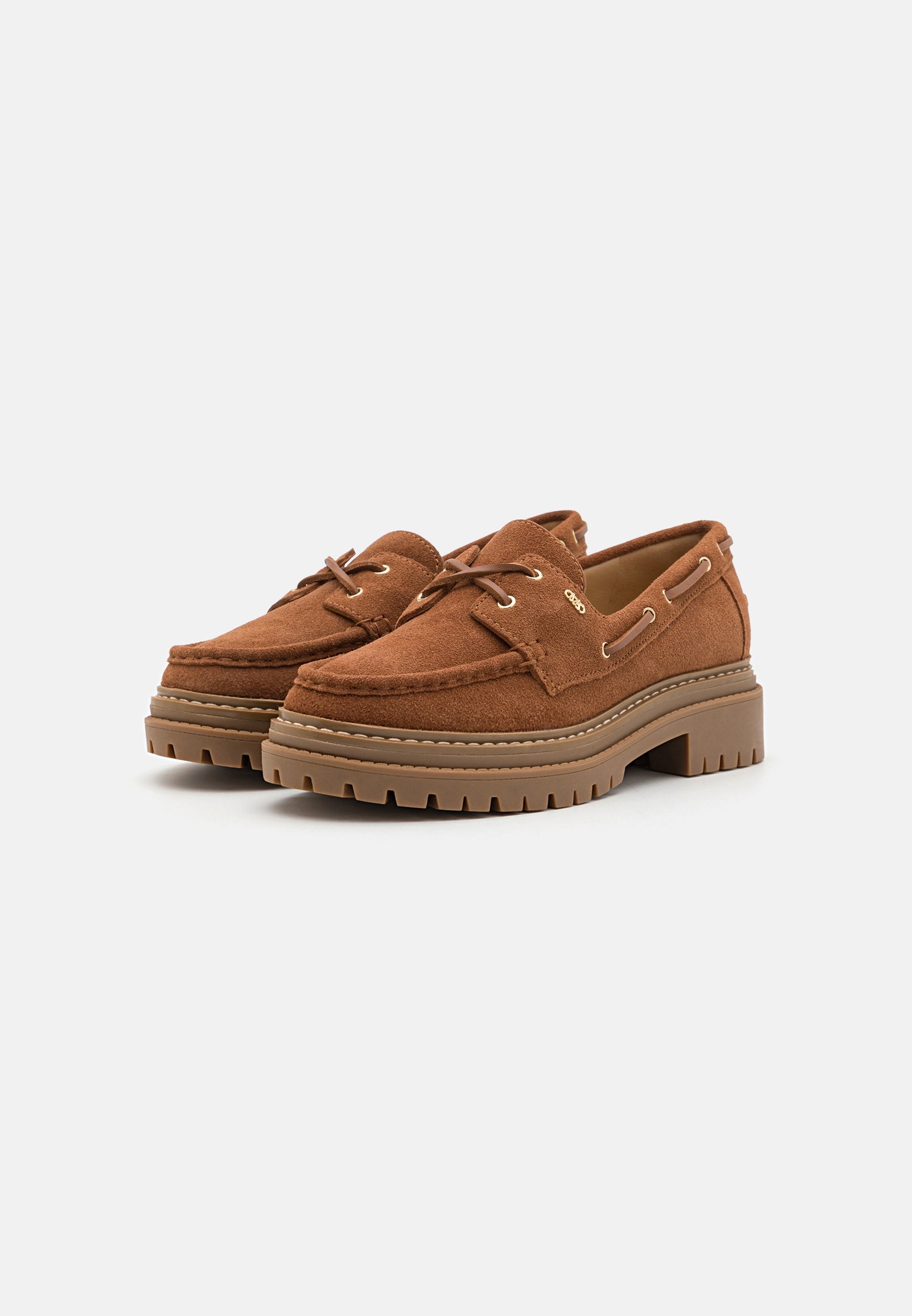 MICHAEL Michael Kors CAMERON LOAFER