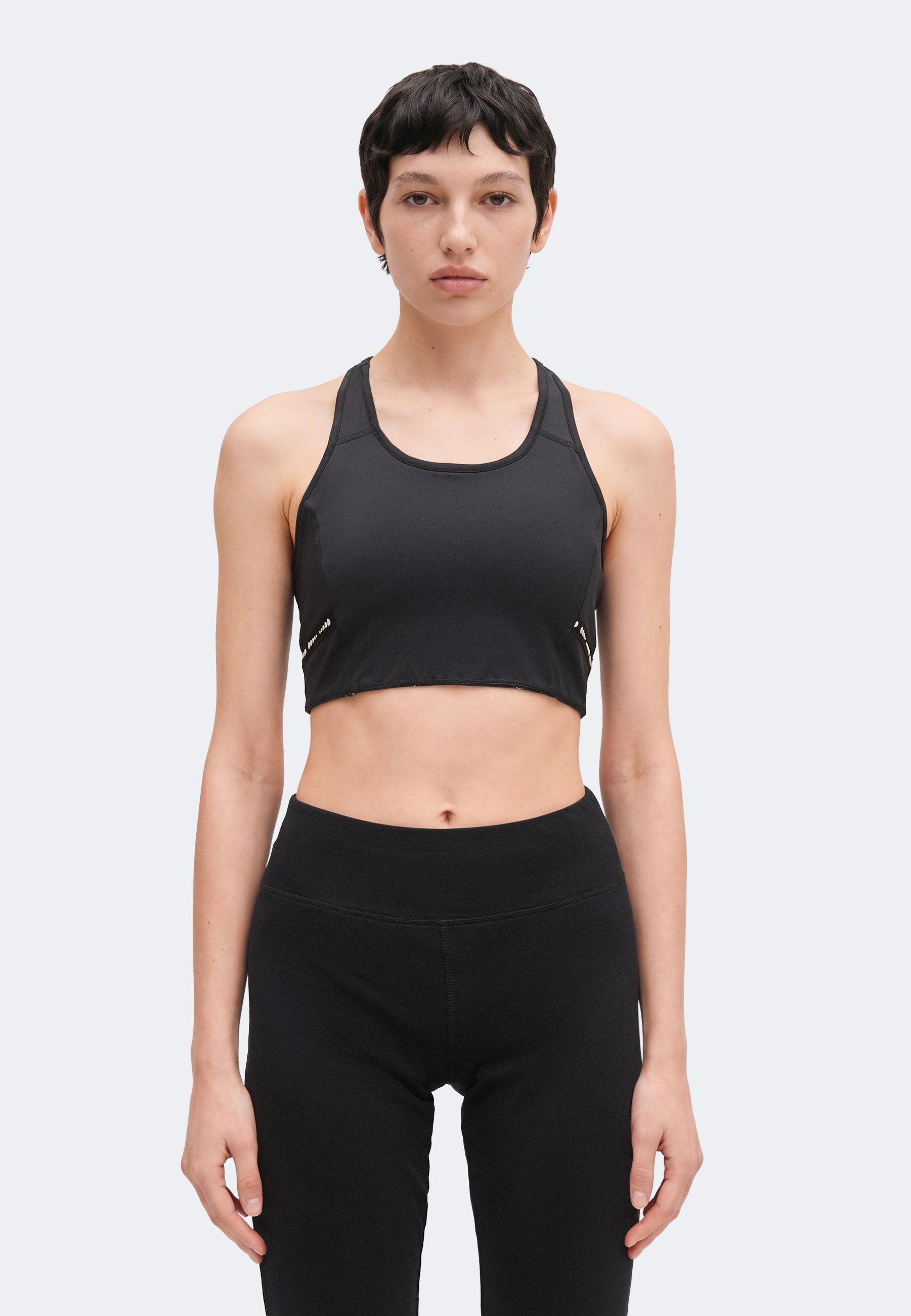 ONLY Play ONPSPACE-2 LIFE REVERSE BRA