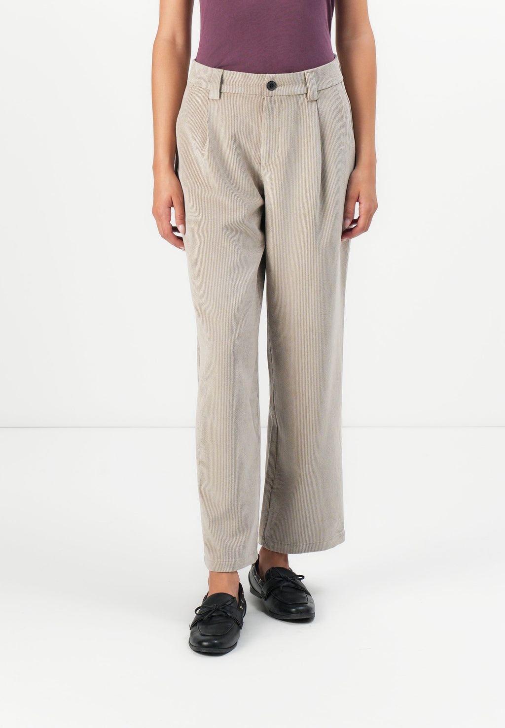 ONLHANNA LIFE PANT  Media 3