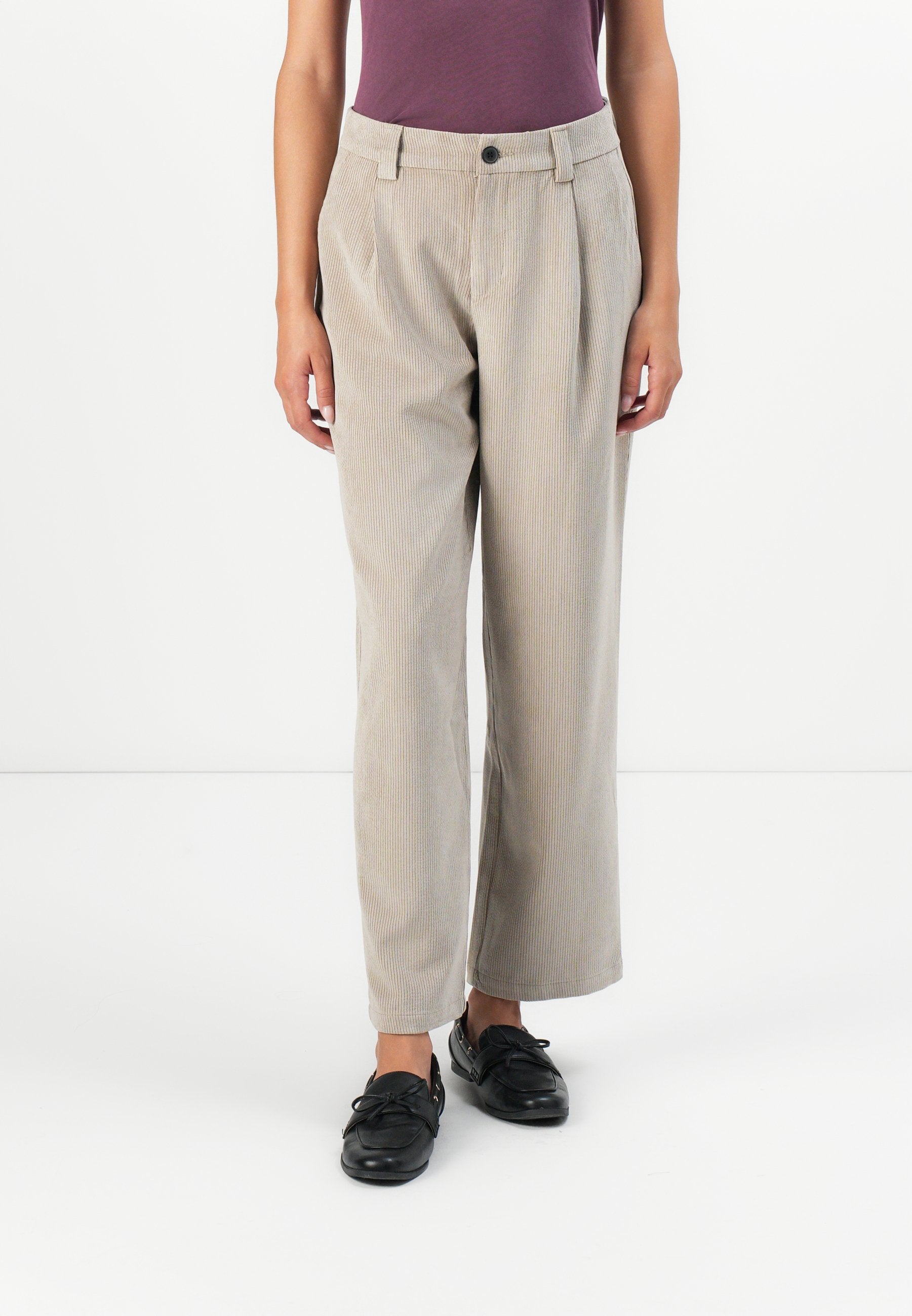ONLHANNA LIFE PANT  Media 3