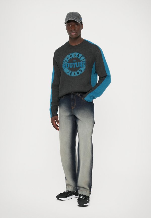 Versace Jeans Couture