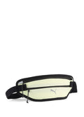 Puma EVERYDAY RUNNING GÜRTELTASCHE UNISEX