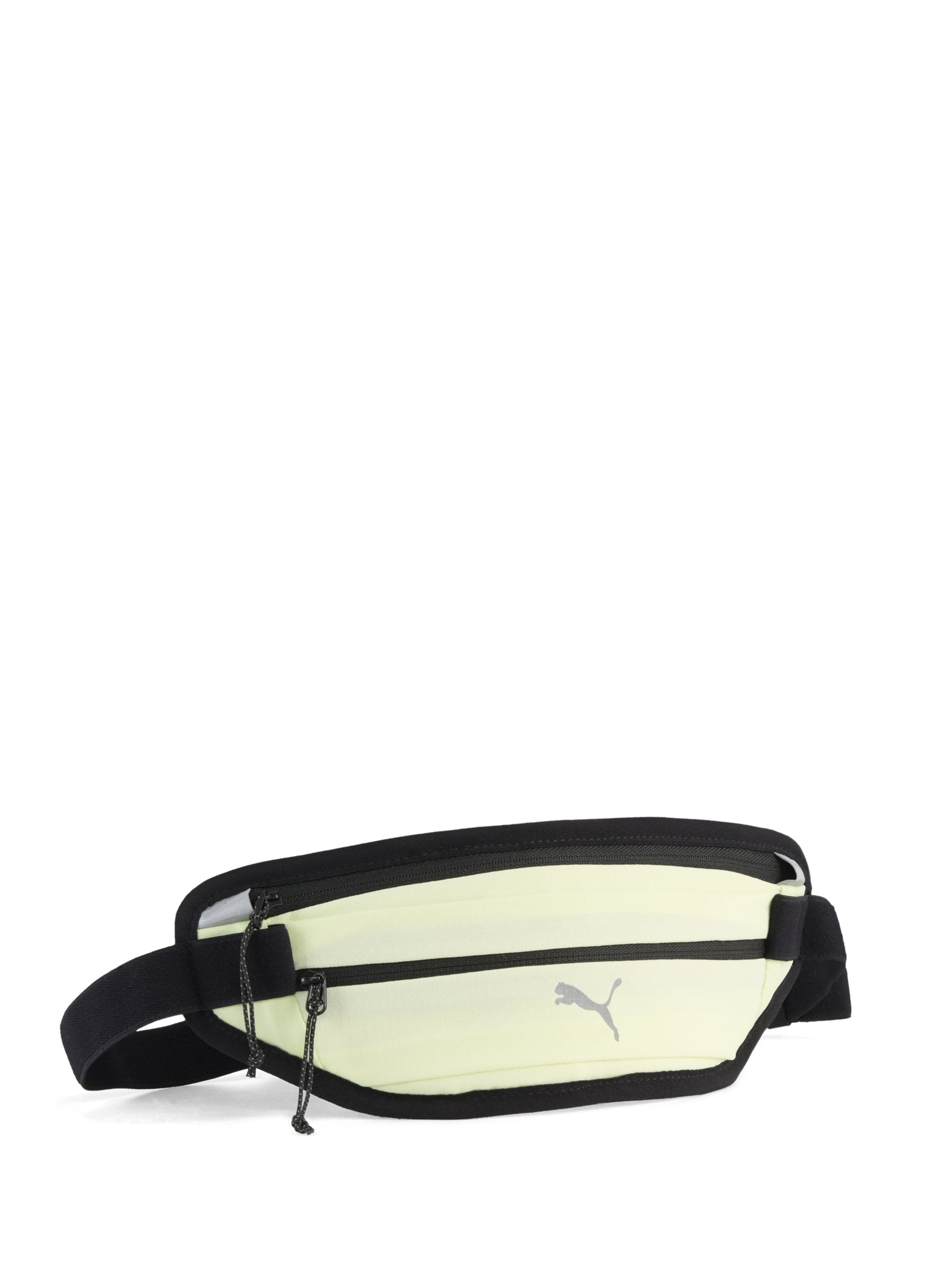 Puma EVERYDAY RUNNING GÜRTELTASCHE UNISEX