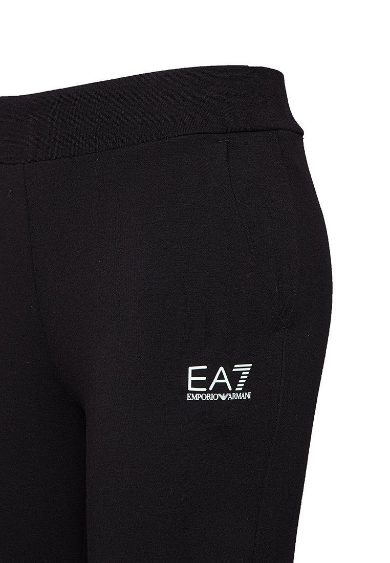 EA7 Emporio Armani Jogginghose Media 3