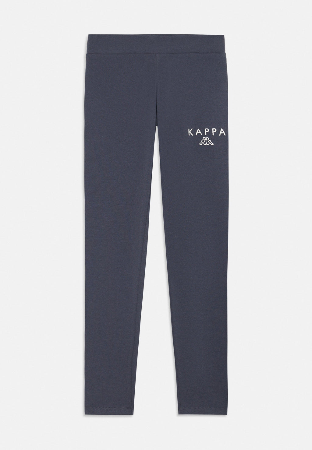 Kappa LOGO STELLIR UNISEX