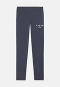 Kappa LOGO STELLIR UNISEX