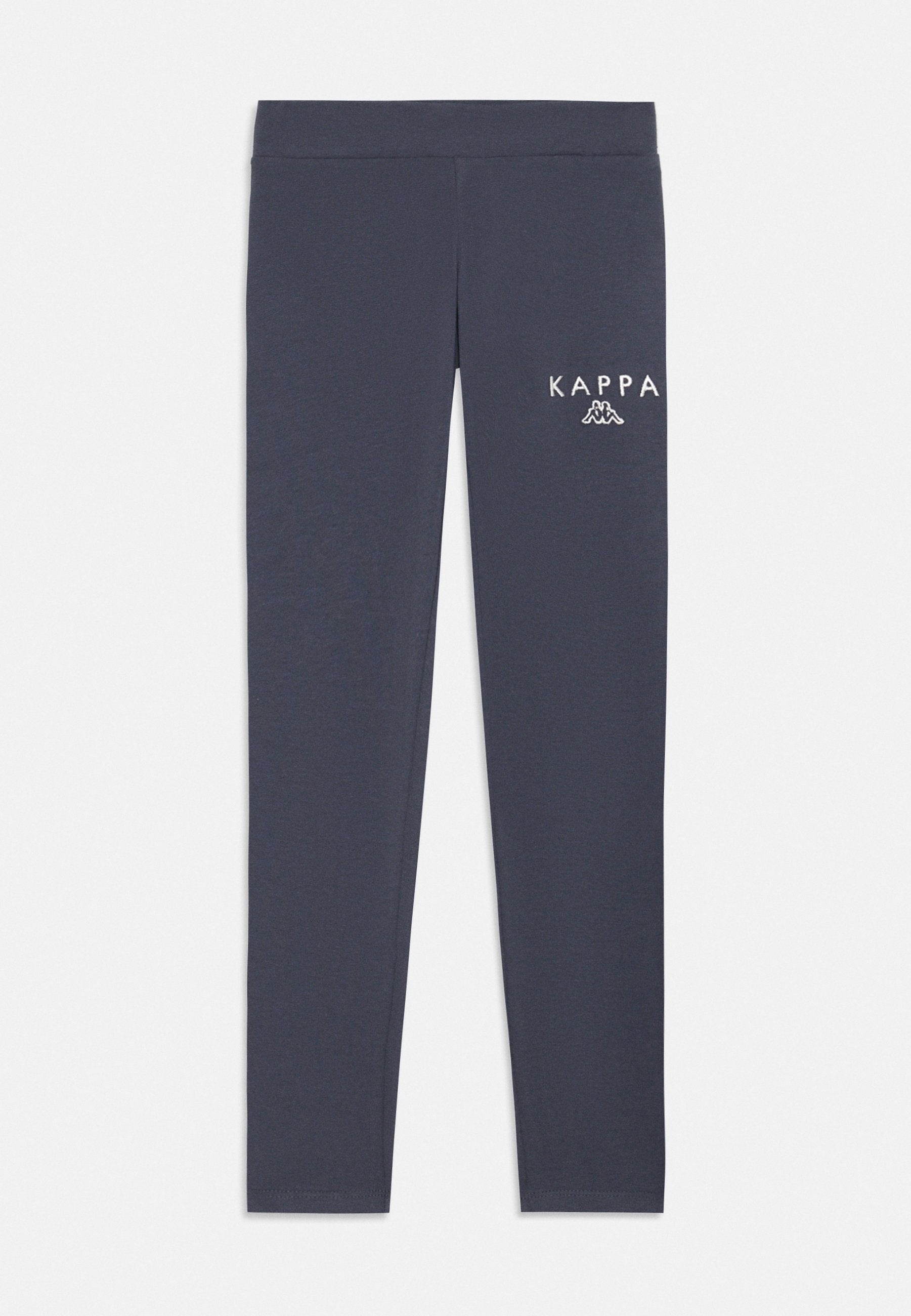 Kappa LOGO STELLIR UNISEX