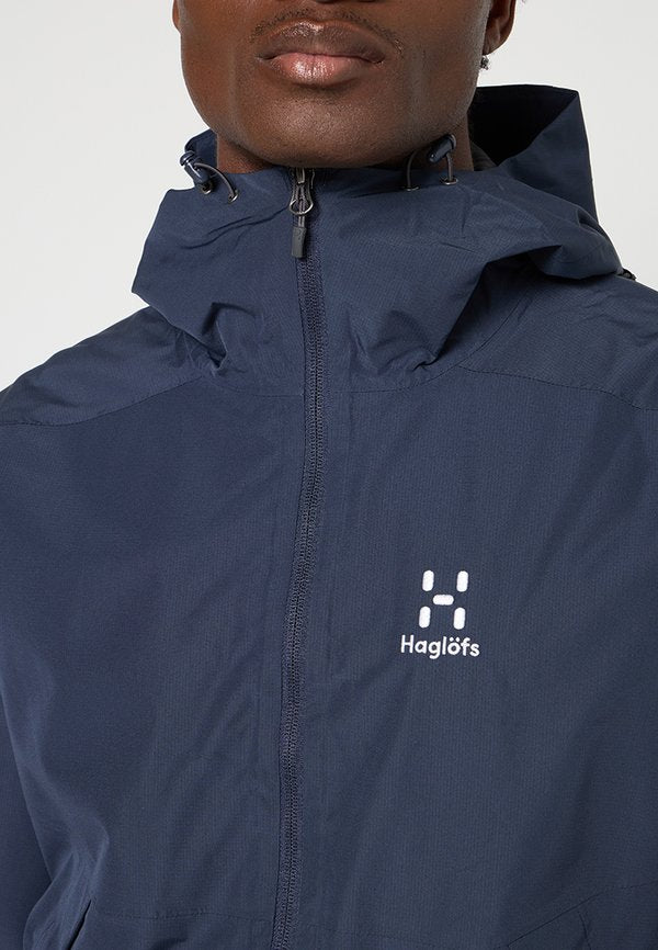 Haglöfs