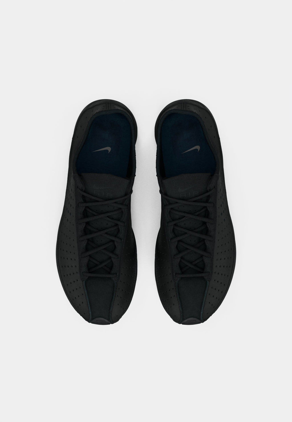 Nike Sportswear AIR SUPERFLY