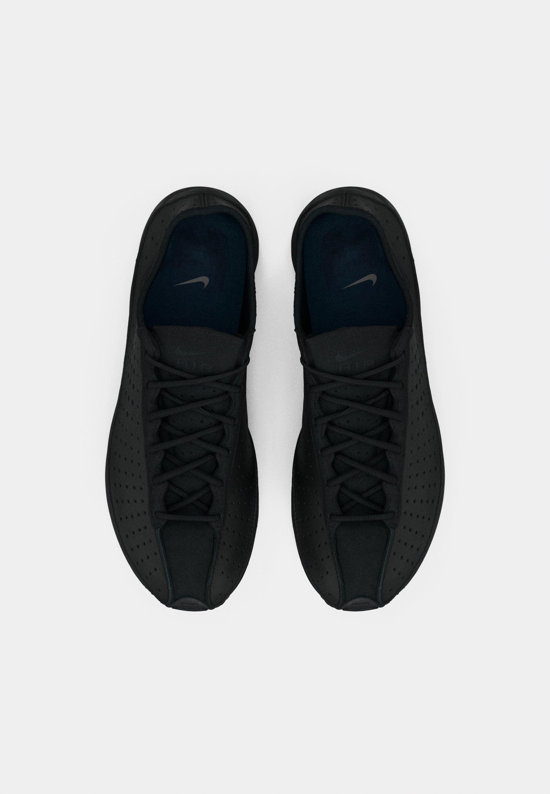Nike Sportswear AIR SUPERFLY