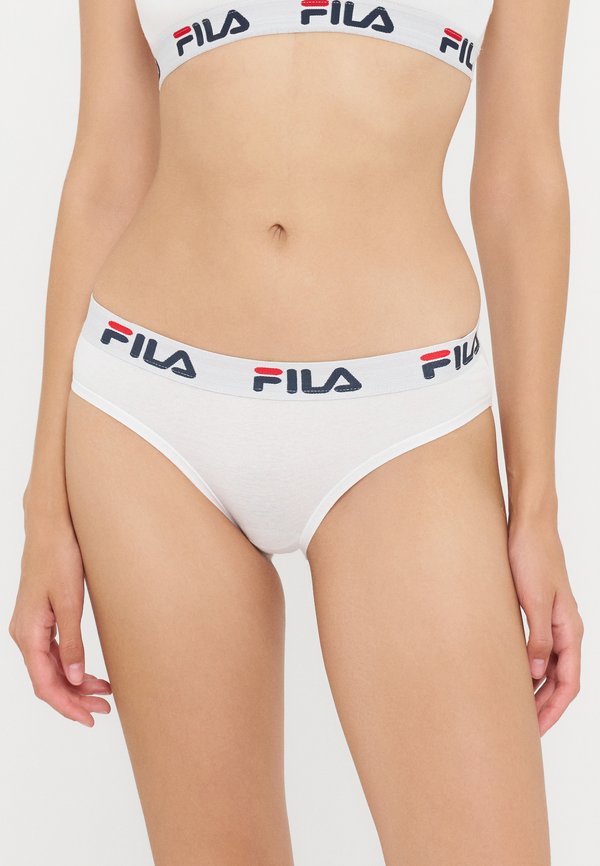 Fila
