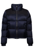 Superdry & Co SPORTSTYLE CODE
