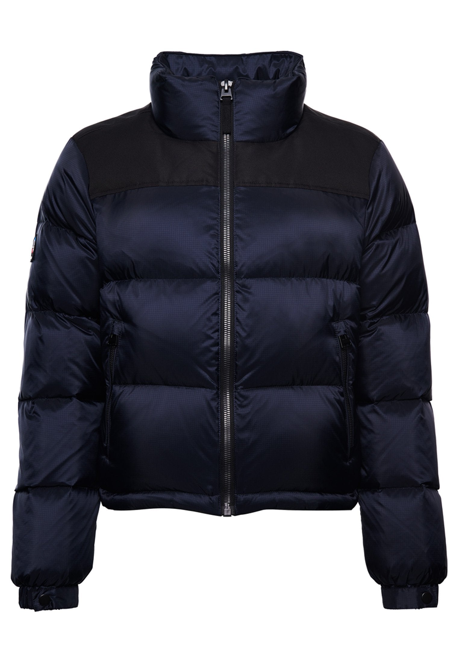 Superdry & Co SPORTSTYLE CODE
