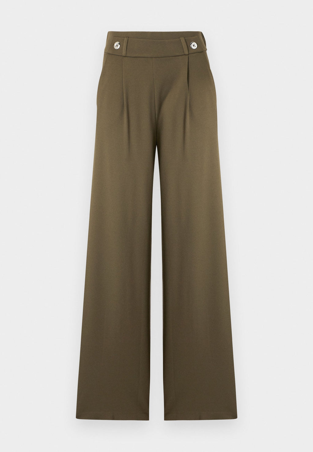 JDY JDYNEW PRETTY GEGGO LONG PANT
