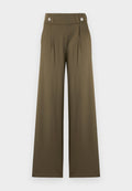 JDY JDYNEW PRETTY GEGGO LONG PANT