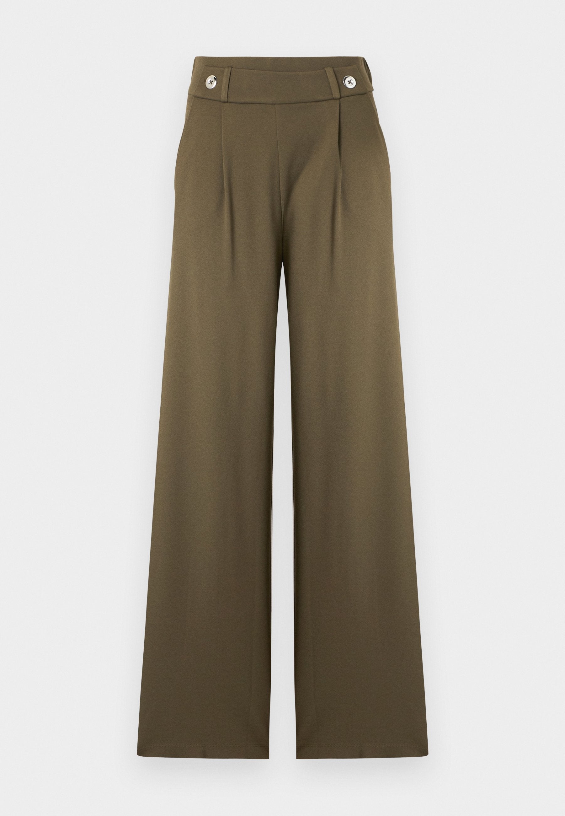 JDY JDYNEW PRETTY GEGGO LONG PANT