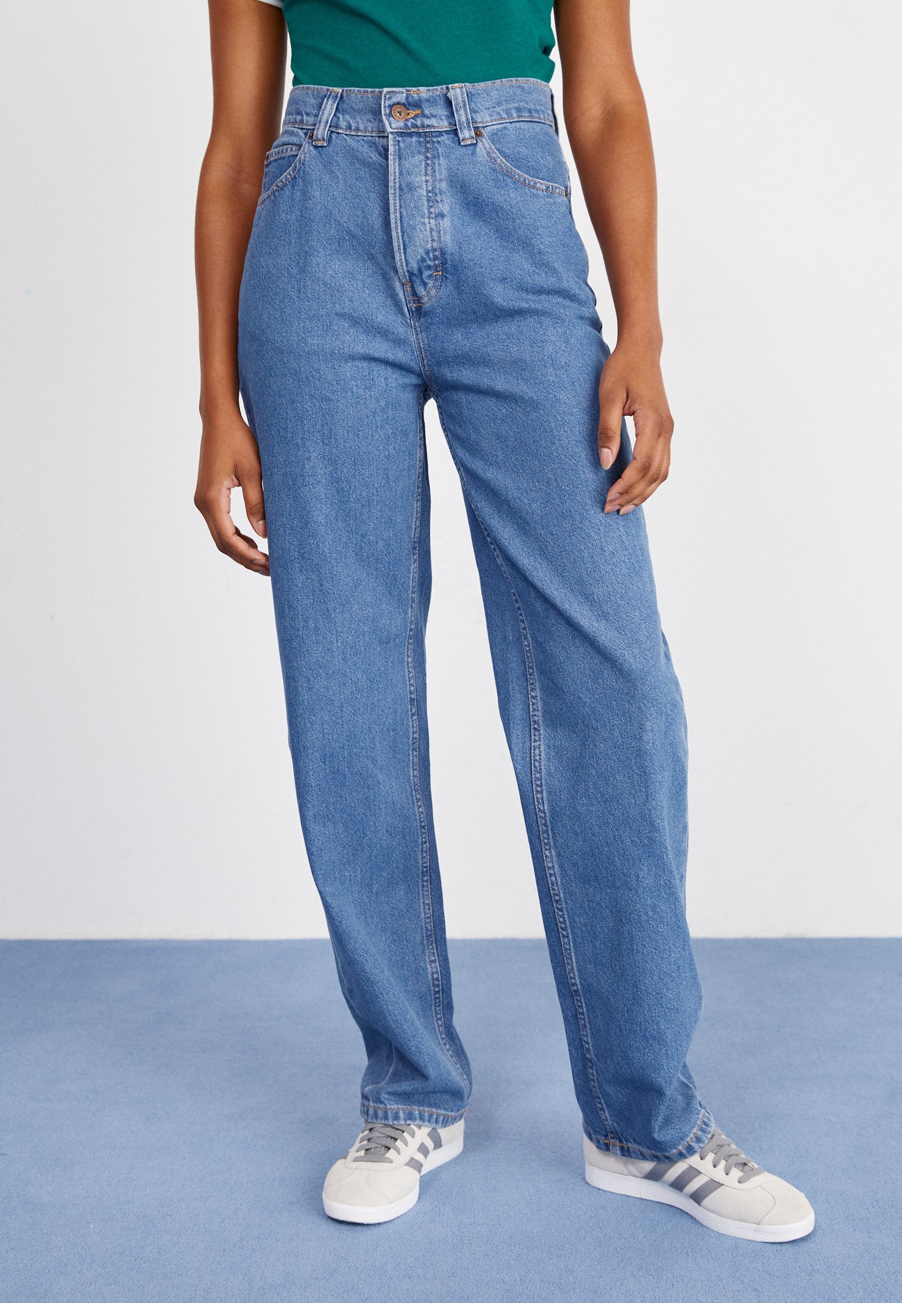 Dickies THOMASVILLE
