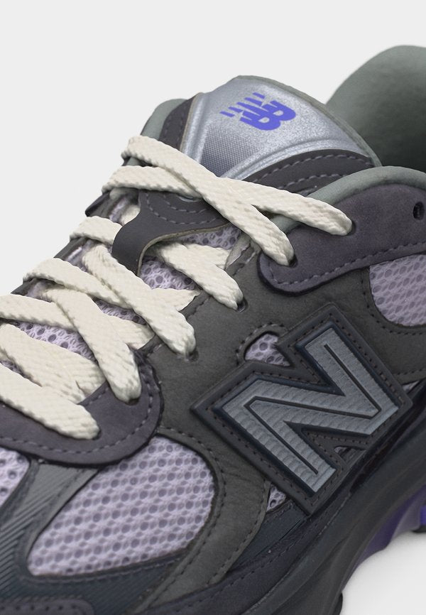 New Balance UNISEX