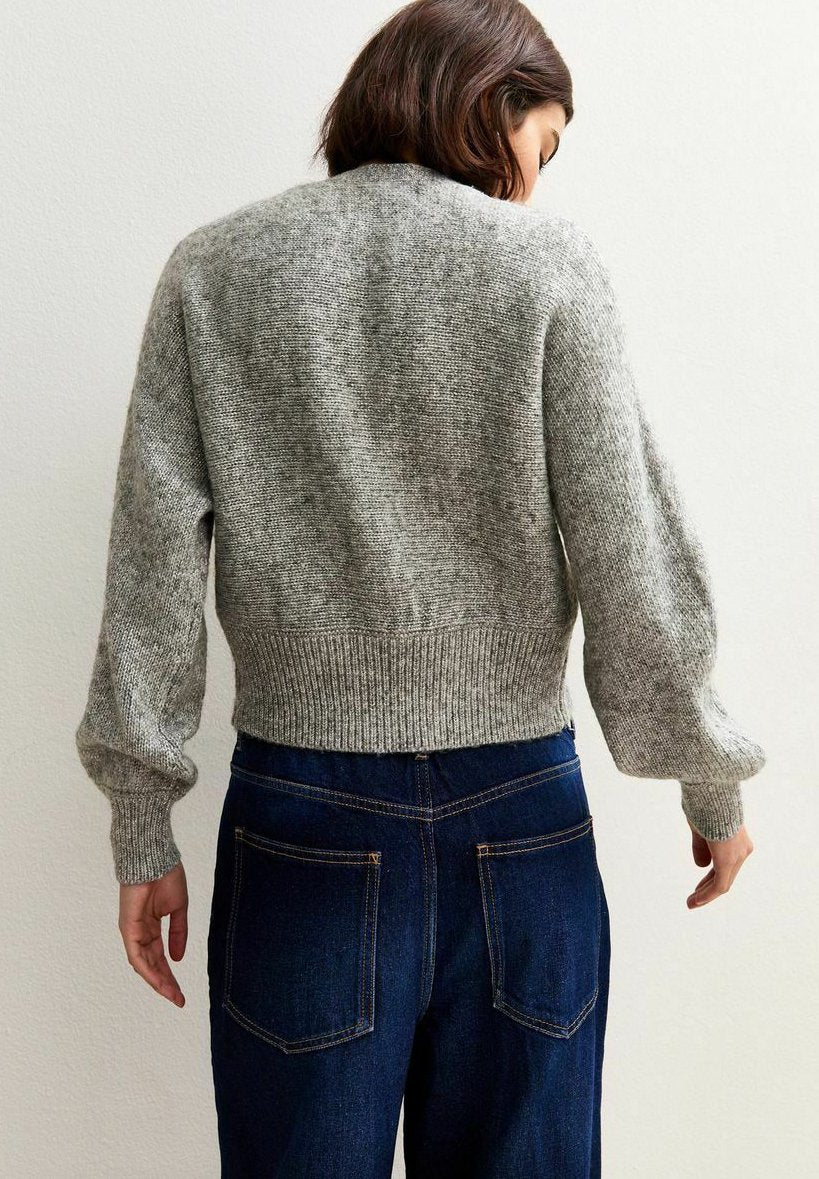 New Look BATWING SLEEVE