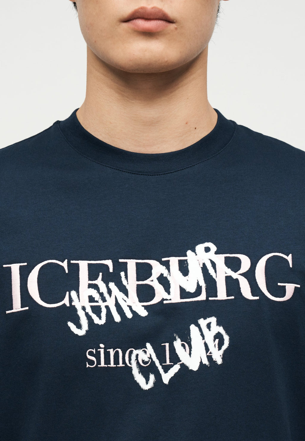 Iceberg