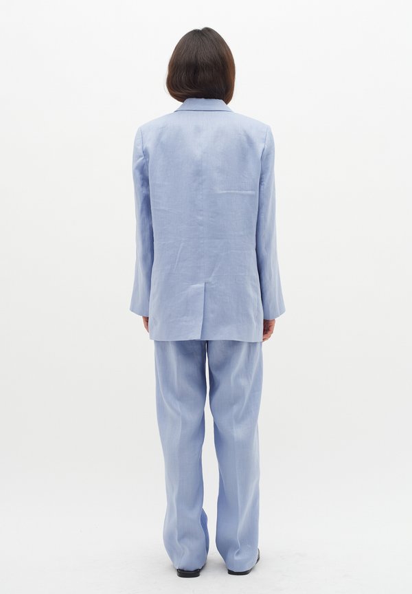 InWear XINIA