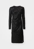 DRESS Media 1