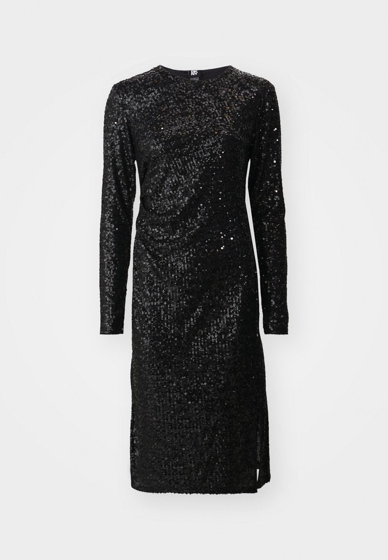 DRESS Media 1