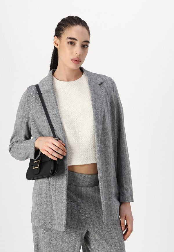 Vero Moda VMAMINA