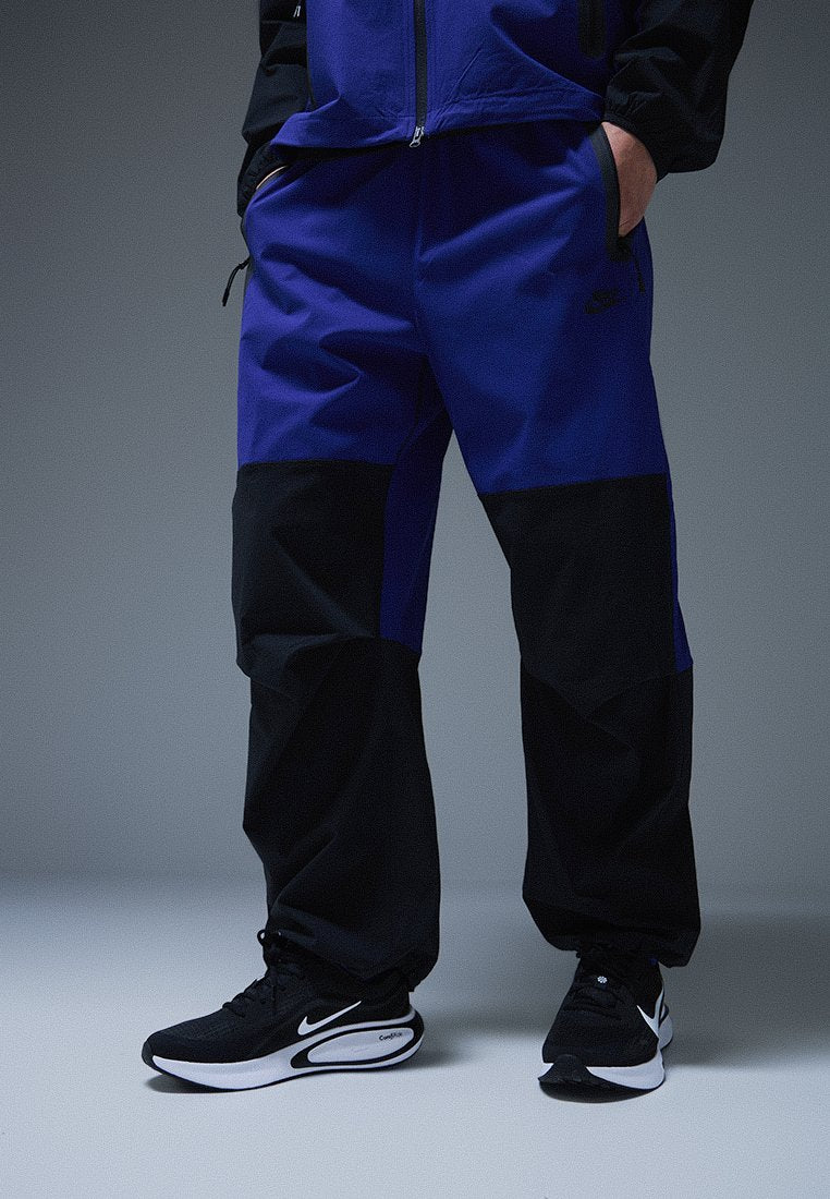 Nike Sportswear