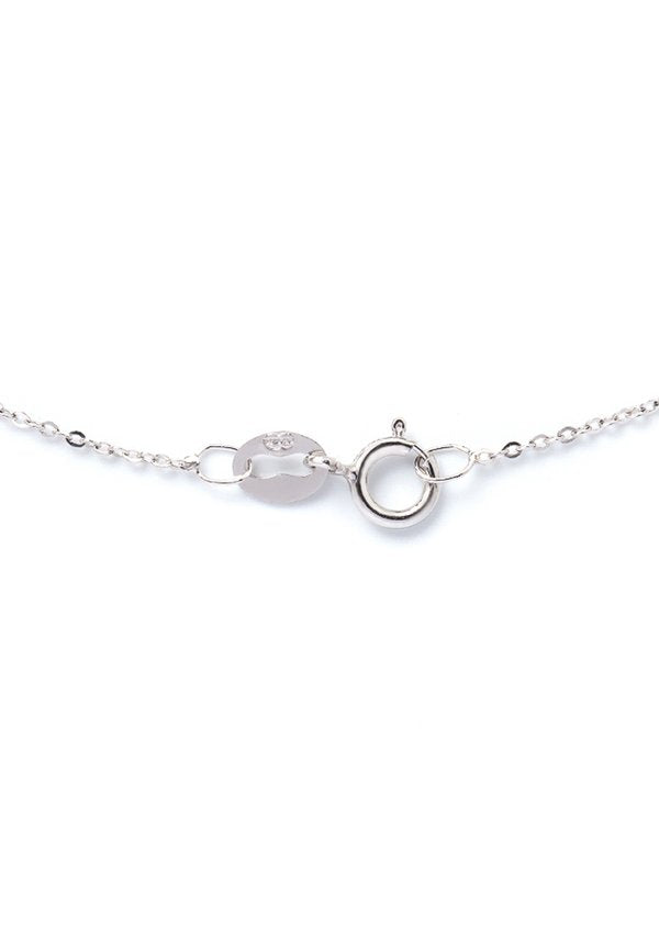DIAMANT L'ÉTERNEL