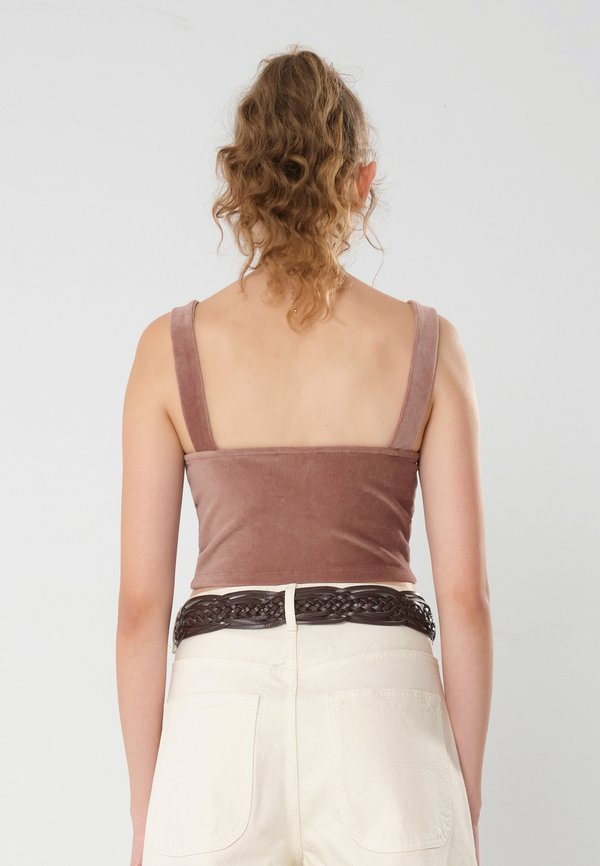 Even&Odd by Zalando