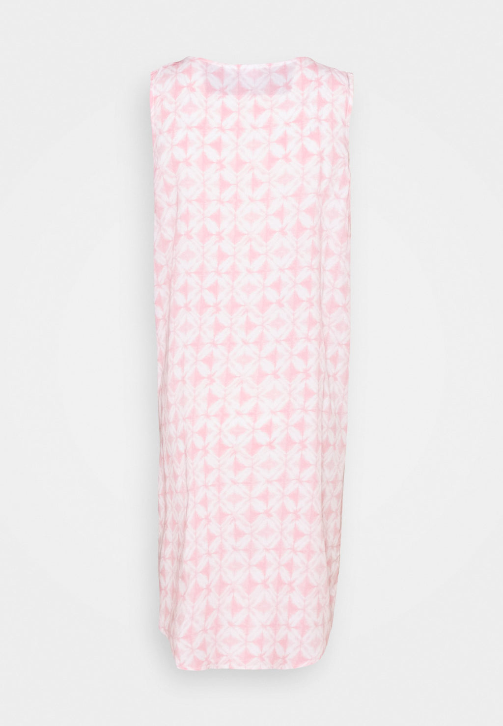 GAP BUTTON SHIFT DRESS