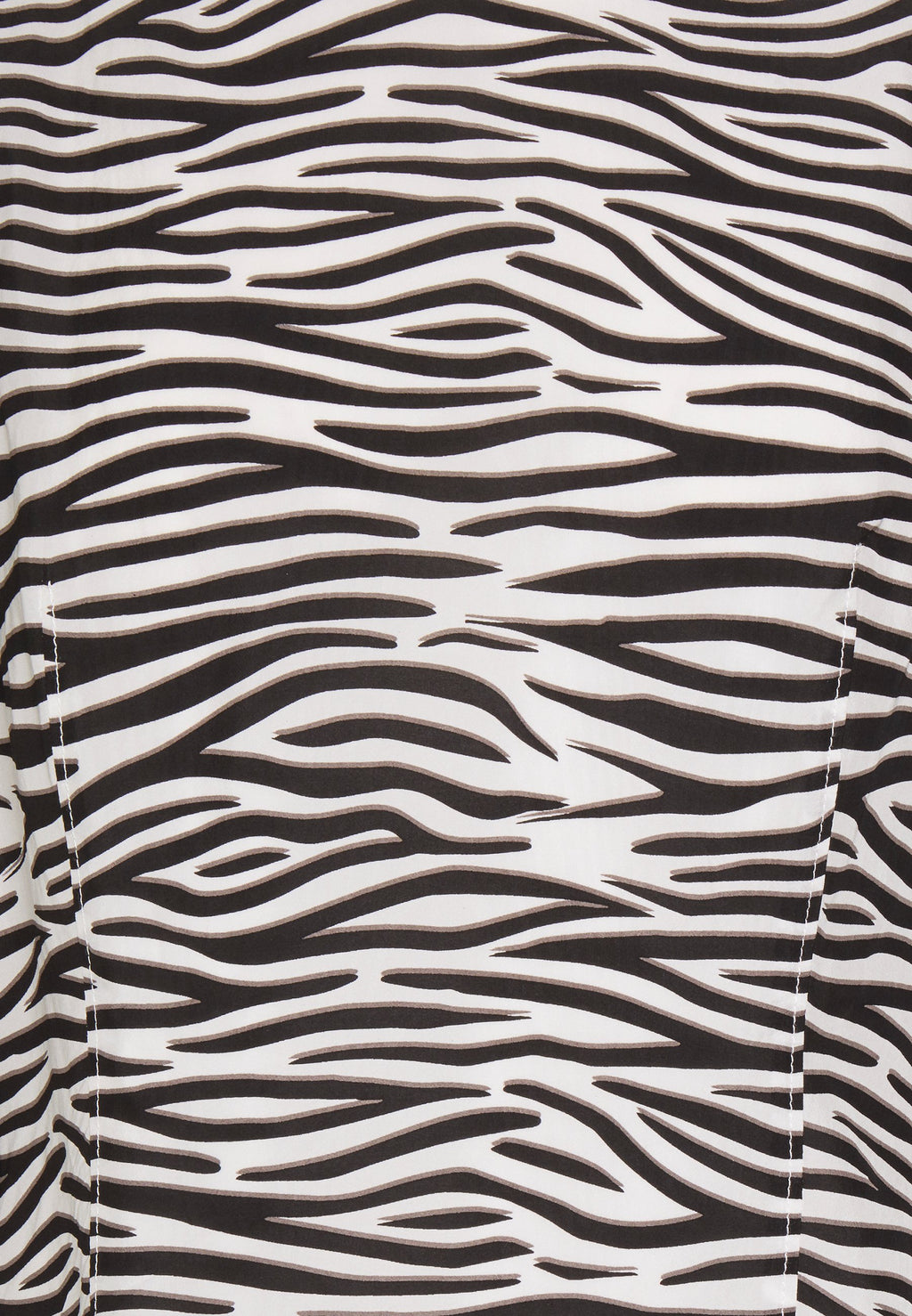 Birgitte Herskind WILL BLOUSE