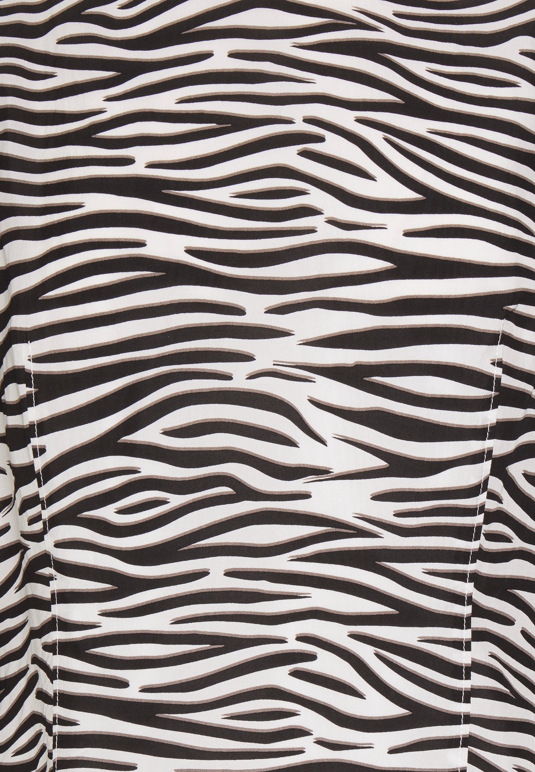 Birgitte Herskind WILL BLOUSE
