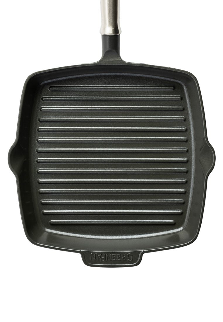 GreenPan