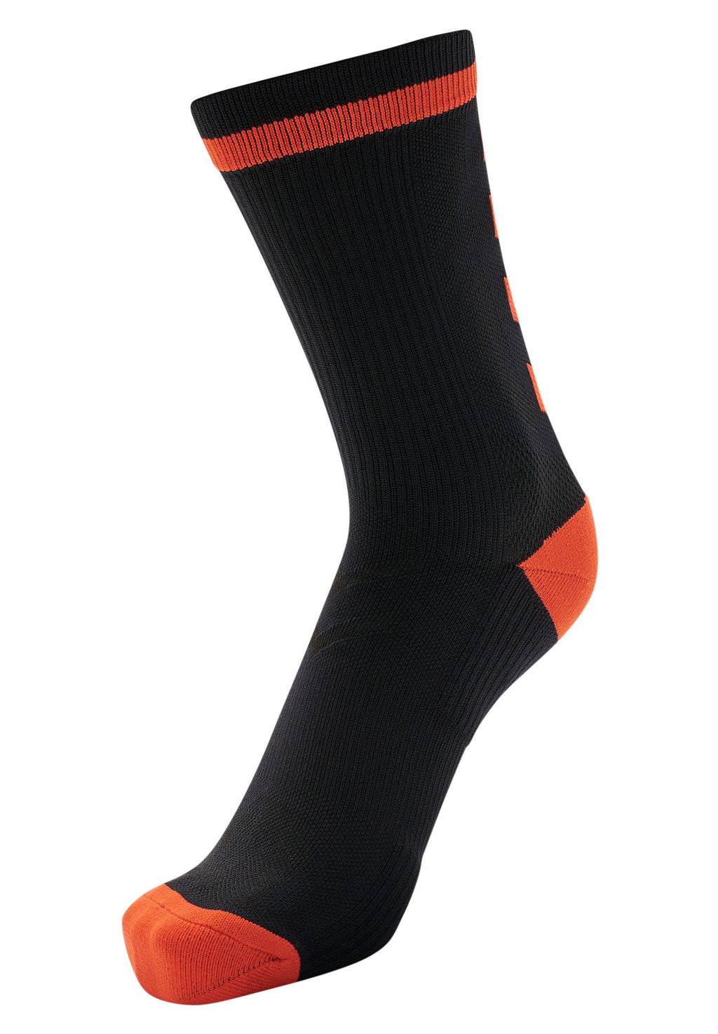 Hummel ELITE INDOOR SOCK LOW PA UNISEX