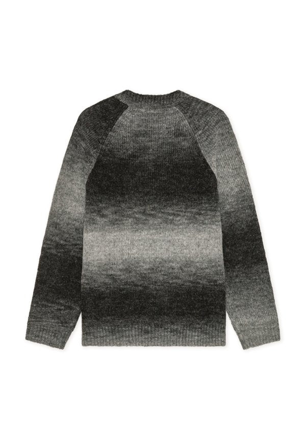 Les Deux GRADIENT V-NECK