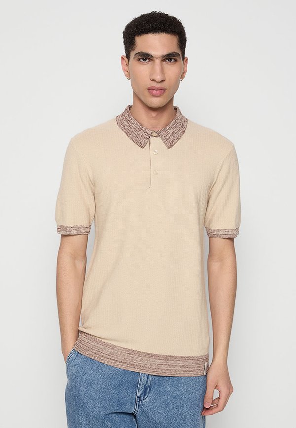 Scotch & Soda