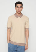 Scotch & Soda