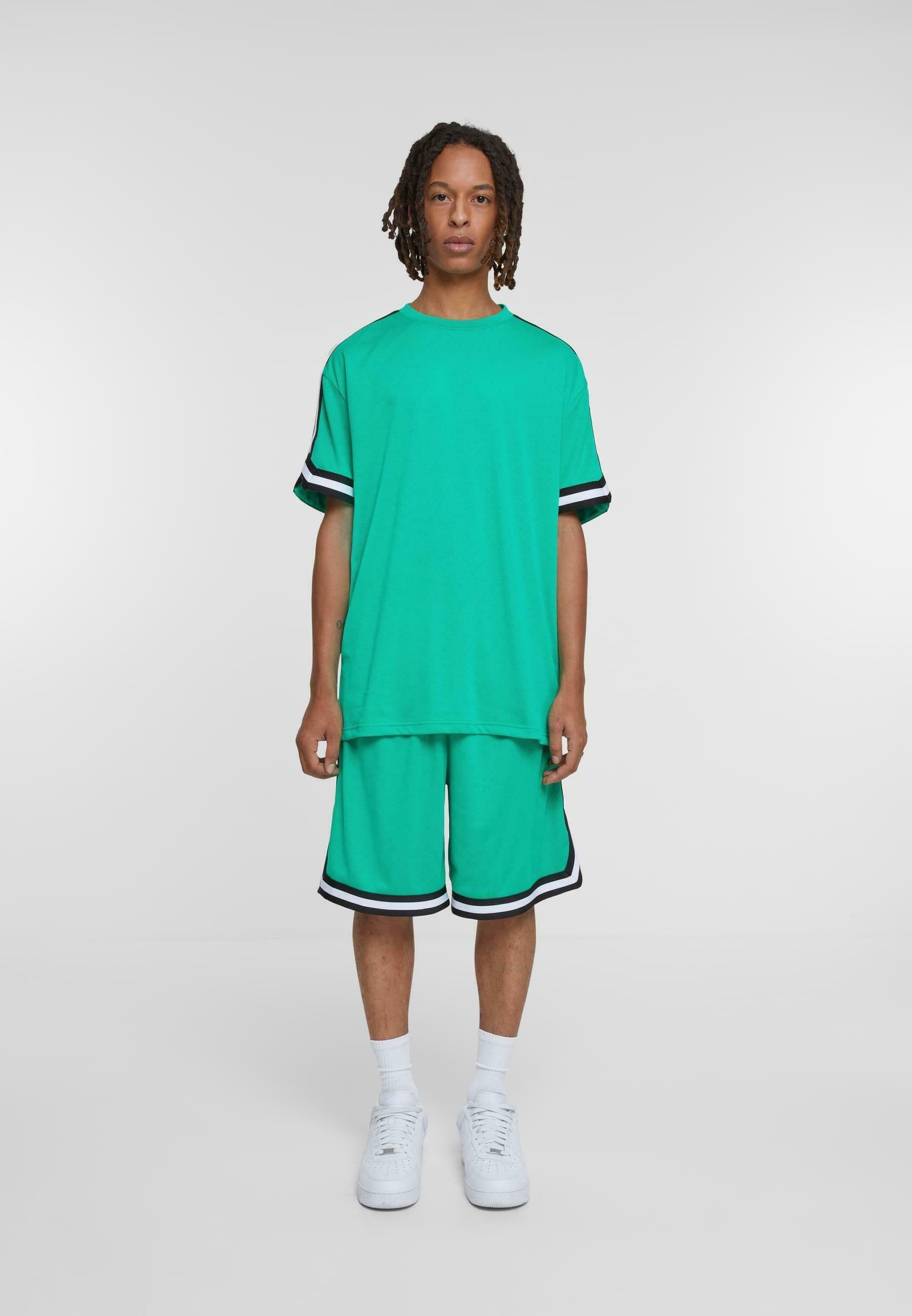 Urban Classics STRIPES TEE