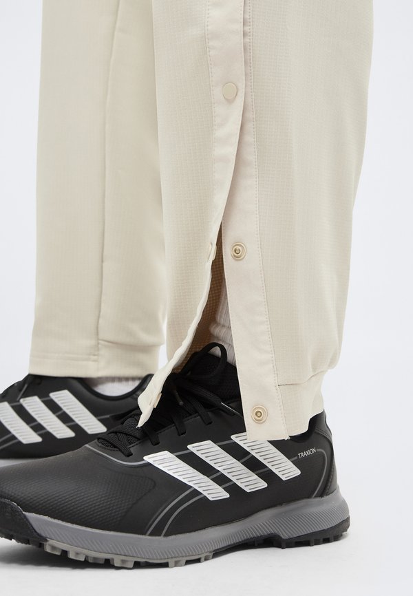 adidas Golf BEYOND GOLF