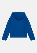 Dickies YOUTH OAKPORT HOODIE UNISEX