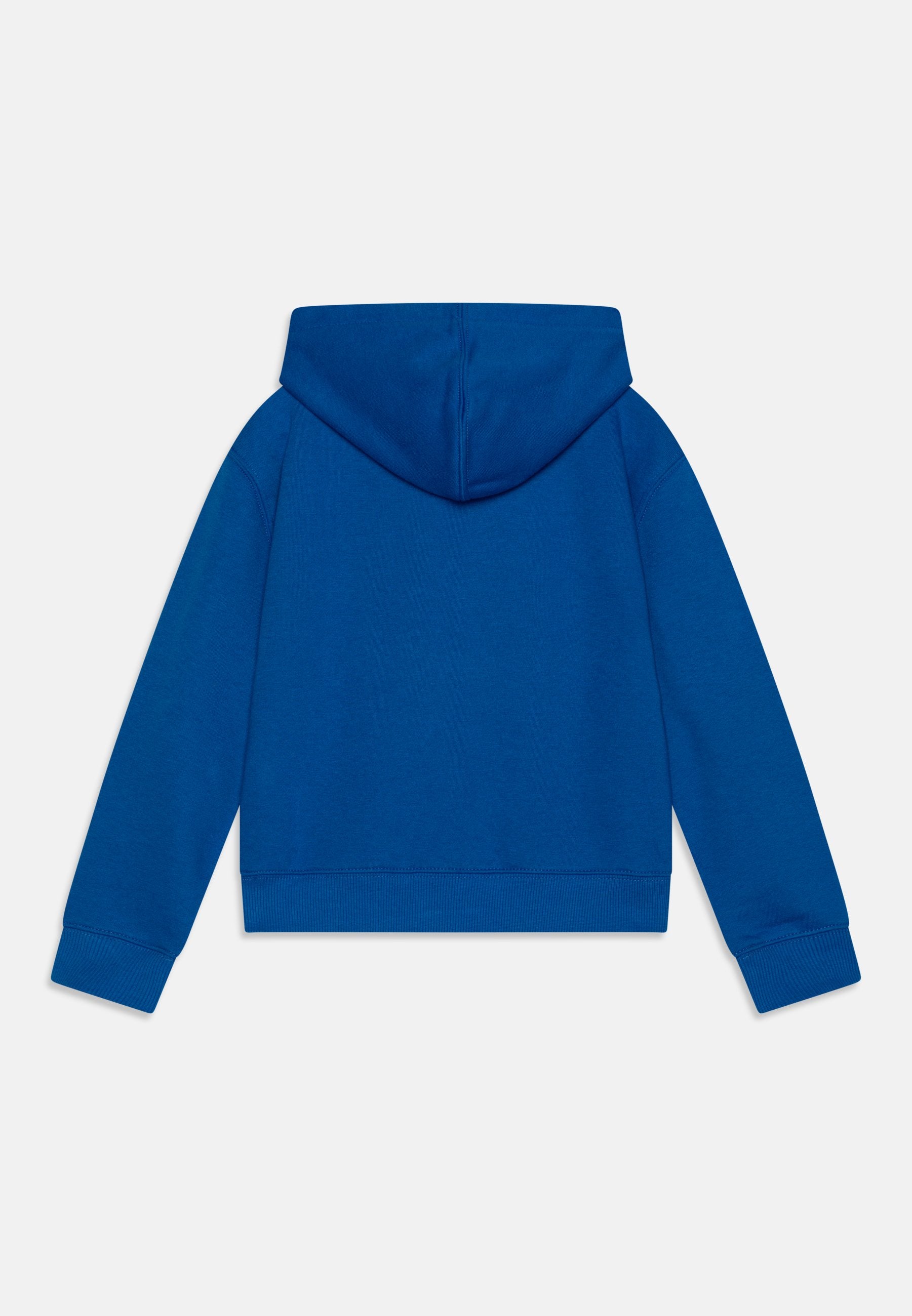 Dickies YOUTH OAKPORT HOODIE UNISEX
