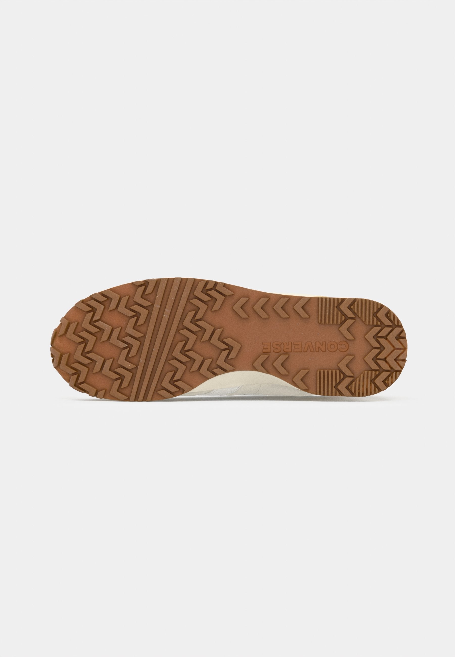 Converse OMEGA TRAINER UNISEX