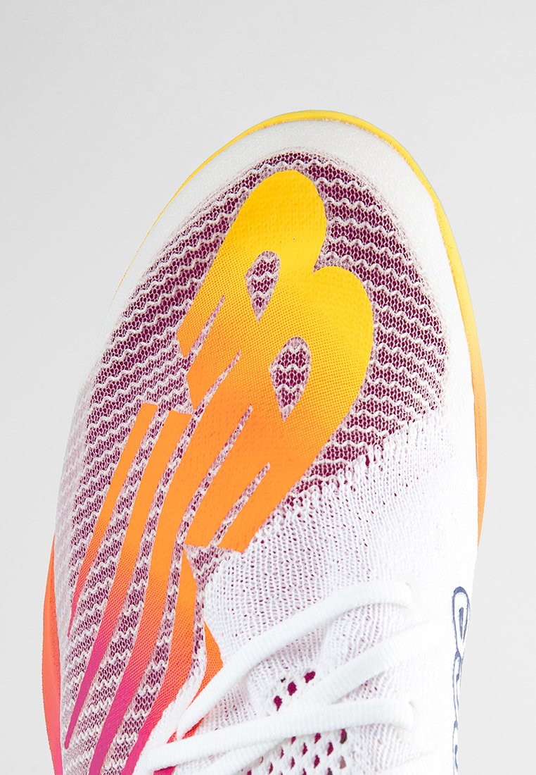 New Balance UMDELRV2