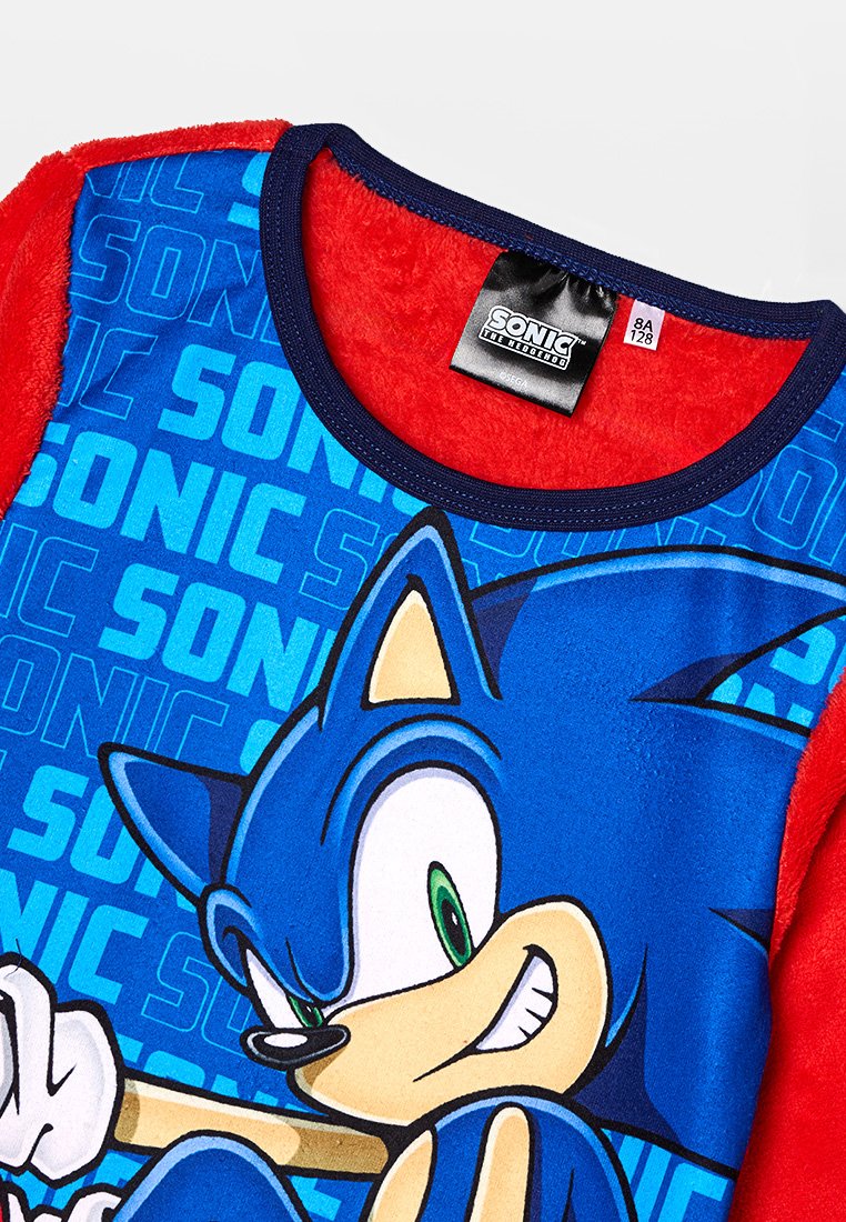 Disney SONIC