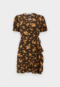 Diane von Furstenberg EMILIA