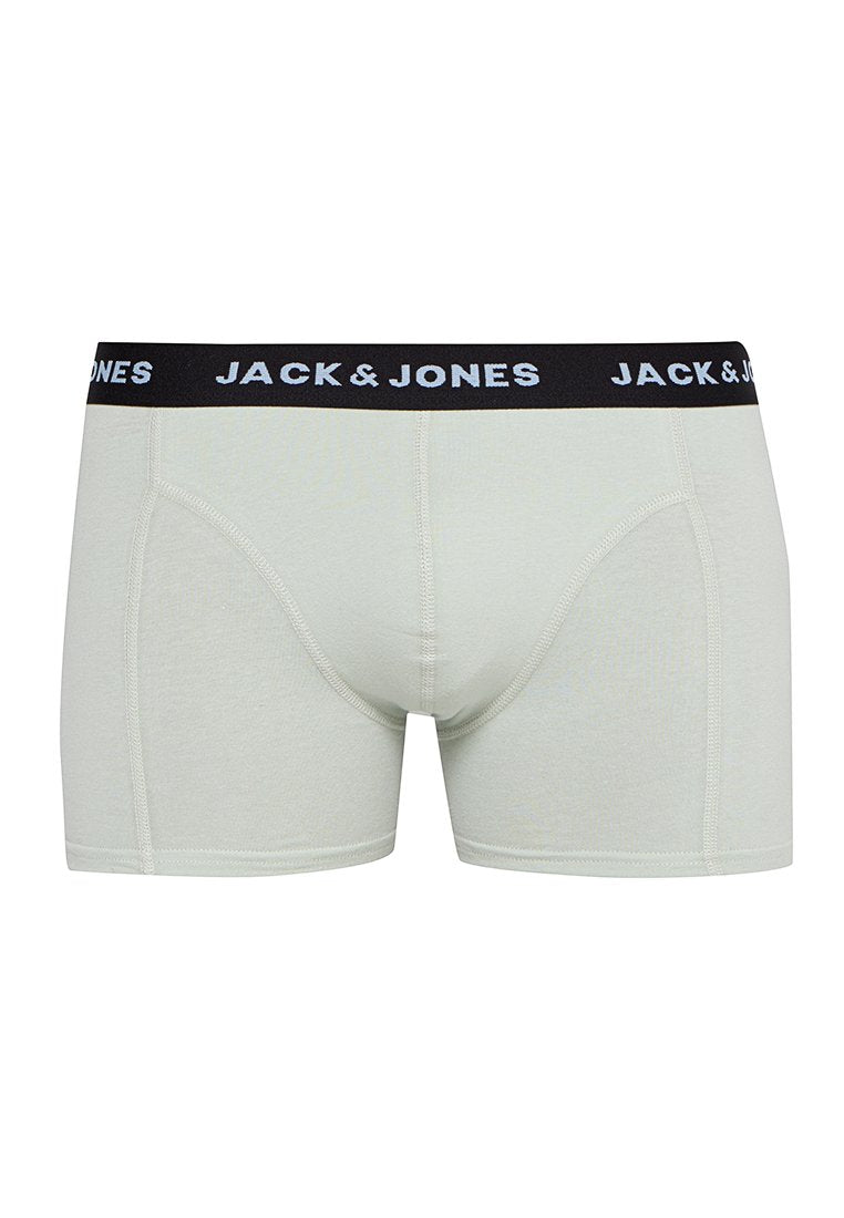 Jack & Jones JACRACHEL 8 PACK