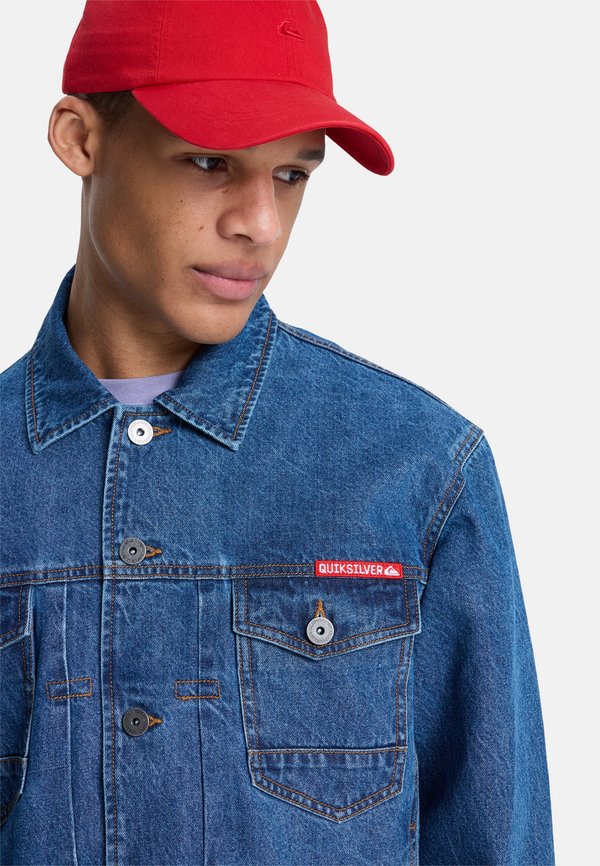 Quiksilver ALL RIDE